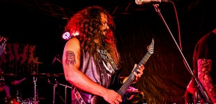 0226 Husman Fest